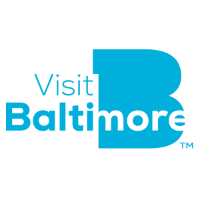 poweredbyCULTURE Visit Baltimore in Baltimore MD