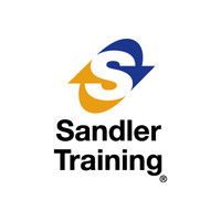 poweredbyCULTURE Sandler Systems Inc in Owings Mills MD