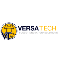 VersaTech