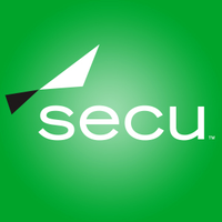 poweredbyCULTURE SECU Credit Union in  