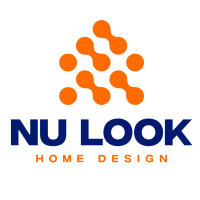 poweredbyCULTURE Nu Look Home Design in  MD