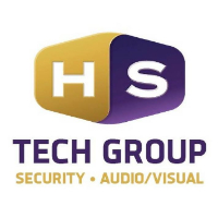 HS Tech Group