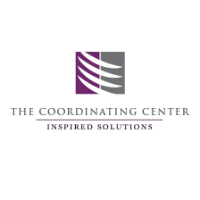 The Coordinating Center