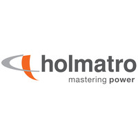 poweredbyCULTURE Holmatro in Glen Burnie MD