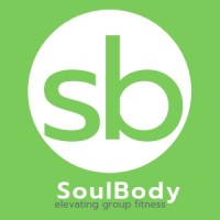 poweredbyCULTURE SoulBody Fitness in  