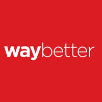 poweredbyCULTURE Waybetter Marketing in Columbia MD