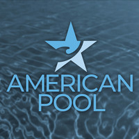 poweredbyCULTURE American Pool in  MD