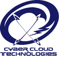 poweredbyCULTURE Cyber Cloud Technologies in  MD