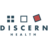 Discern Health