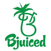 Bjuiced - Juice Bar