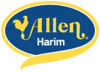 Allen Harim Foods, LLC