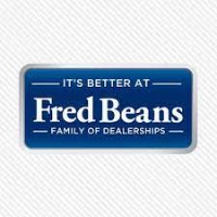 poweredbyCULTURE Fred Beans Automotive in Doylestown PA