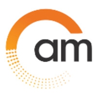 AM, LLC