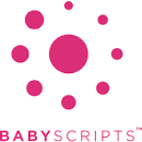 Babyscripts