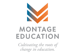 MONTAGE LMS (MaxxLMS) - A LEARNING MANAGEMENT SYSTEM EMPOWERING LIFE-LONG LEARNING