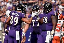 WHICH COMES FIRST CULTURE OR TALENT?  Ask the Ravens