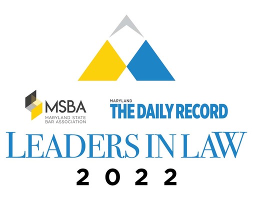 Daily Record - Leaders in Law